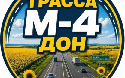 М-4 МАКС